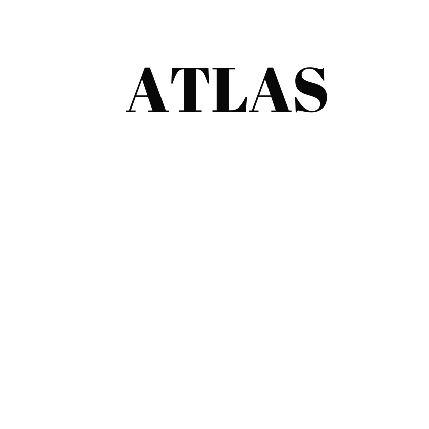Atlas Cloud